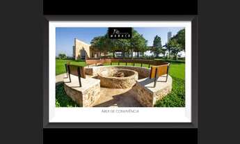 Imagem 3: Terreno condomínio alto padrão