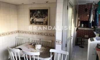 Imagem 5: CANOAS - Apartamento Padrão - Marechal Rondon