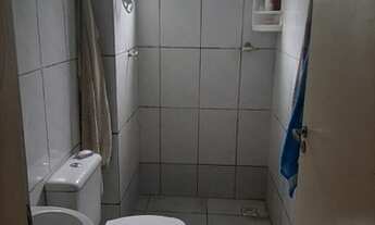 Imagem 5: CRICIÚMA - Apartamento Padrão - SANTA LUZIA