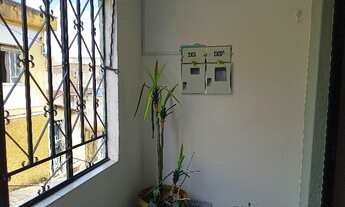 Imagem 4: Casa-Vila Amorelli-Três Corações/MG