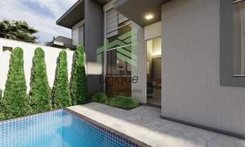 Imagem 6: Casa para Venda em Rio das Ostras, Enseada das gaivotas, 3 dormitórios, 1 suíte, 2 banheir