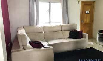 Imagem 4: CASA EM CONDOMÍNIO - JARDIM BORBOREMA - SP