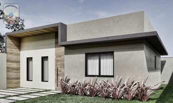 Imagem 7: Bom Jesus dos Perdões - Casa Padrão