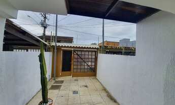 Imagem 3: ÓTIMA CASA NO VERDES MARES