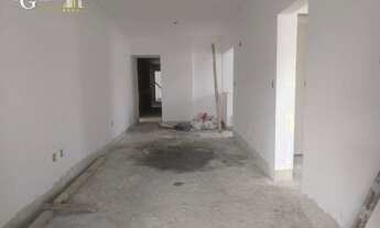 Imagem: Apartamento à venda, 95 m² por R$ 494.075,00