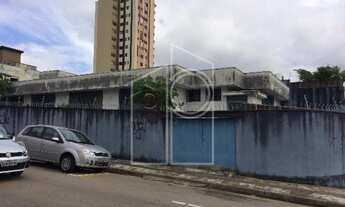 Imagem 2: Jundiaí - Casa Padrão - Anhangabaú