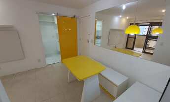 Imagem 2: Apartamento no Recreio para Locação