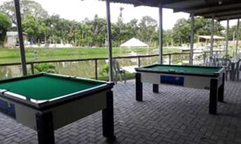 Imagem 7: Vendo pesque pague / pesqueiro / clube / investimento