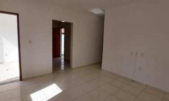 Imagem 4: Casa para Venda em João Pessoa, Gramame, 3 dormitórios, 1 suíte, 1 banheiro