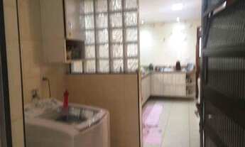 Imagem 5: FS)COMPRE SEU IMÓVEL/PARCELAMENTO ATRAVÉS DE ANÁLISE