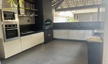 Imagem: Apartamento em Praia de Itaparica - Vila