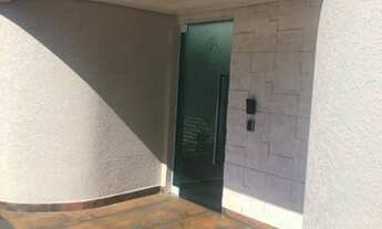 Imagem 2: Cobertura Duplex - Centro