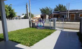 Imagem 5: Tramandaí - Casa Padrão - Nova Tramandaí