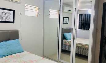 Imagem 7: Apartamento em Jatiúca - Maceió - Alagoas