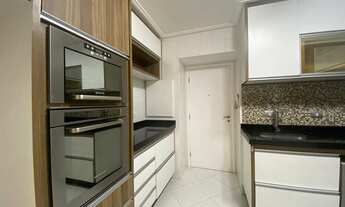 Imagem 5: Apartamento para venda possui 92 metros quadrados com 3 quartos em Casa Verde - São Paulo