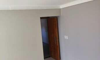 Imagem 2: ED. ILHAS CANARIAS ST. BUENO