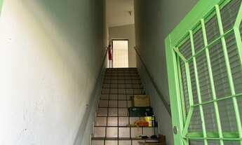 Imagem 7: IMÓVEL COMERCIAL COMERCIAL em ITU - SP, VILA PADRE BENTO