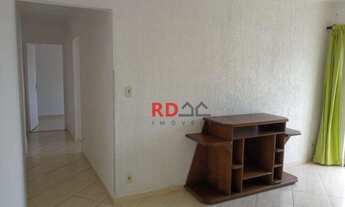 Imagem 5: Apartamento em Cesar de Souza com 2 dormitórios para alugar, 85 m² por R$ 1.750/mês - Céza