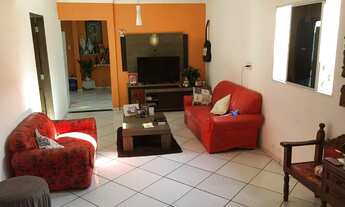 Imagem 4: Casa linda de esquina, com 3 dormitorios dois sendo suíte