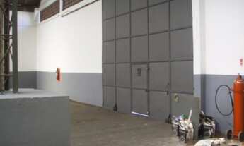 Imagem 5: Comercial/Industrial de 2900 metros quadrados no bairro Pavuna