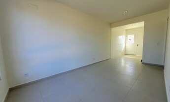 Imagem 3: Casa de condomínio para venda Villágio Blue com 2 quartos 02 vagas em Cachoeirinha -RS