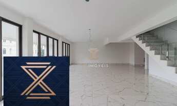 Imagem: Apartamento com 4 dormitórios à venda