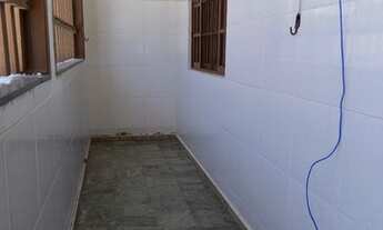 Imagem: BM- Vende se imóvel na região do Jd prudência