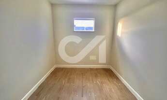 Imagem 5: Terras Alphaville 2 Barra dos Coqueiros