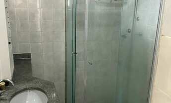 Imagem 6: Apartamento à venda no bairro Jardim Taquaral - São Paulo/SP