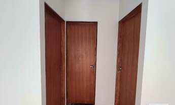 Imagem 6: Casa á venda no Loteamento Sonho Verde, Arapiraca/AL