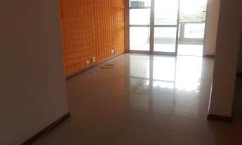 Imagem 3: Riviera dei Fiori Apartamento para venda de dois quartos sendo uma suite