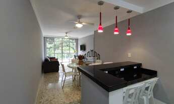 Imagem 2: Apartamento à venda ou para alugar em Pitangueiras, lazer, 3 dormitórios, 2 vagas