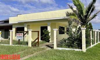 Imagem 2: Residência ótima para morar e veranear! REF: 5026