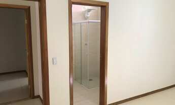 Imagem 5: Casa 3 suítes condomínio fechado