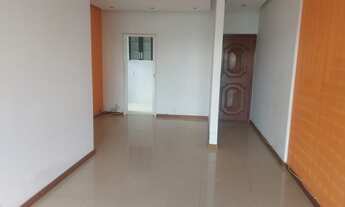 Imagem 2: Riviera dei Fiori Apartamento para venda de dois quartos sendo uma suite