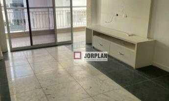 Imagem 2: Apartamento com 3 dormitórios à venda, 120 m² por R$ 1.300.000,00 - Icaraí - Niterói/RJ