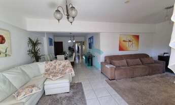 Imagem 5: Apartamento com 3 dormitórios à venda, 139 m² por R$ 1.340.000,00 - Frente Mar - Balneário