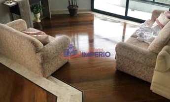 Imagem 6: Cobertura com 4 dorms, Parque Renato Maia, Guarulhos - R$ 1.06 mi, Cod: 5738