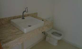 Imagem 5: Apartamento alto padrão 04 suítes, andar alto, condomínio club no Altiplano