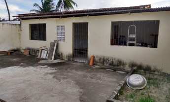Imagem 7: Casa para Venda em João Pessoa, Rangel, 3 dormitórios, 1 suíte, 2 banheiros