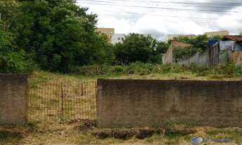 Imagem: Terreno à venda, 1312 m² por R$ 650.000,00