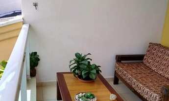 Imagem 5: Venda ou Locação