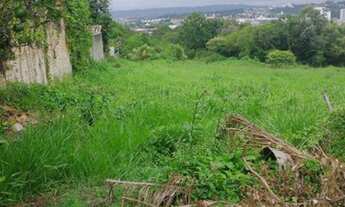 Imagem 7: CRICIÚMA - Terreno Padrão - MILANESE