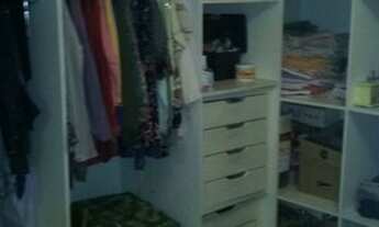 Imagem 6: Apartamento 3 quartos no Centro