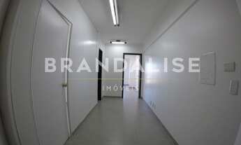 Imagem 4: CANOAS - Conjunto Comercial/Sala - Centro