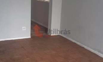 Imagem 7: Casa à venda, 2 quartos, 1 vaga, Sagrada Família - Belo Horizonte/MG