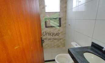 Imagem 6: Casa para Venda, Jardim Mariléa, 3 dormitórios, 2 suítes, 3 banheiros, 2 vagas