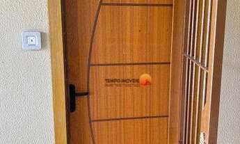 Imagem 3: Casa com 3 dormitórios à venda, 110 m² por R$ 650.000,00 - Serra Grande - Niterói/RJ