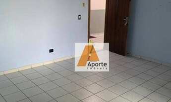 Imagem 5: Sala para alugar, 36 m² por R$ 1.100,00/mês - Polvilho - Cajamar/SP