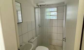 Imagem 4: Apartamento parque adorate